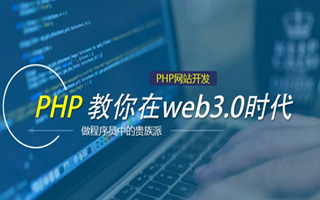 四川 yy挂机一小时多少积分,iphone版手机YY可以后台挂机吗？
