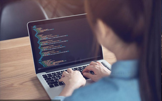 四川 api php源码,下载的php源码怎么运行呢？